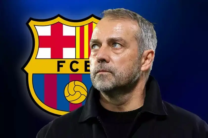 Doanh thu hè của Barca đang lép vế hoàn toàn so với Real Madrid