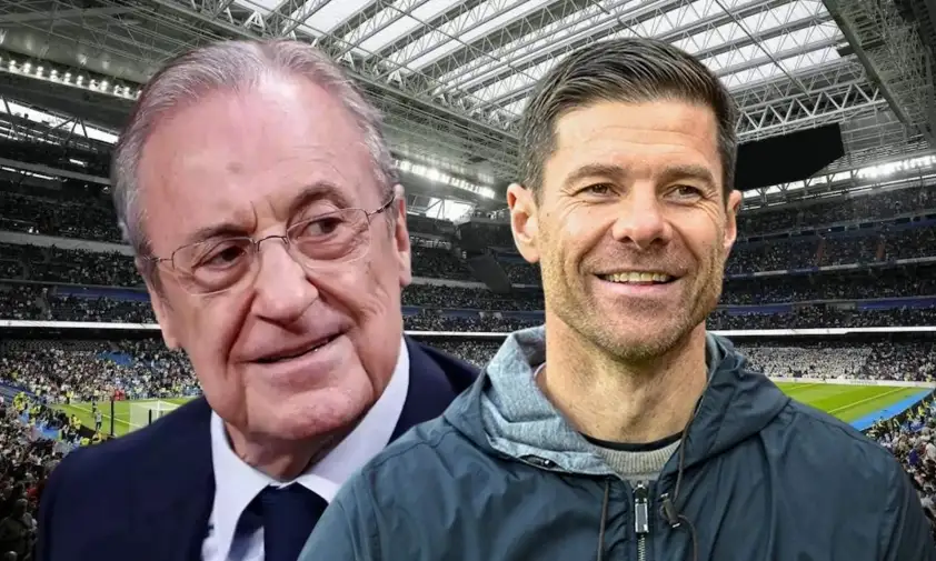 Real Madrid thu về khoản tiền lớn và hàng loạt bản hợp đồng chất lượng ở mùa hè 2025