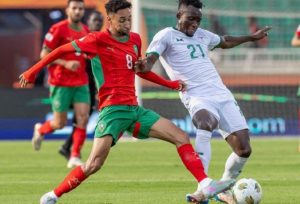 Nhận định kết quả Thụy Sĩ vs Slovenia